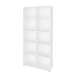 5-Estante-Clean-900-x-1878-Branco-03