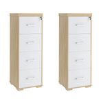 2-Conjunto-Fundo-Branco