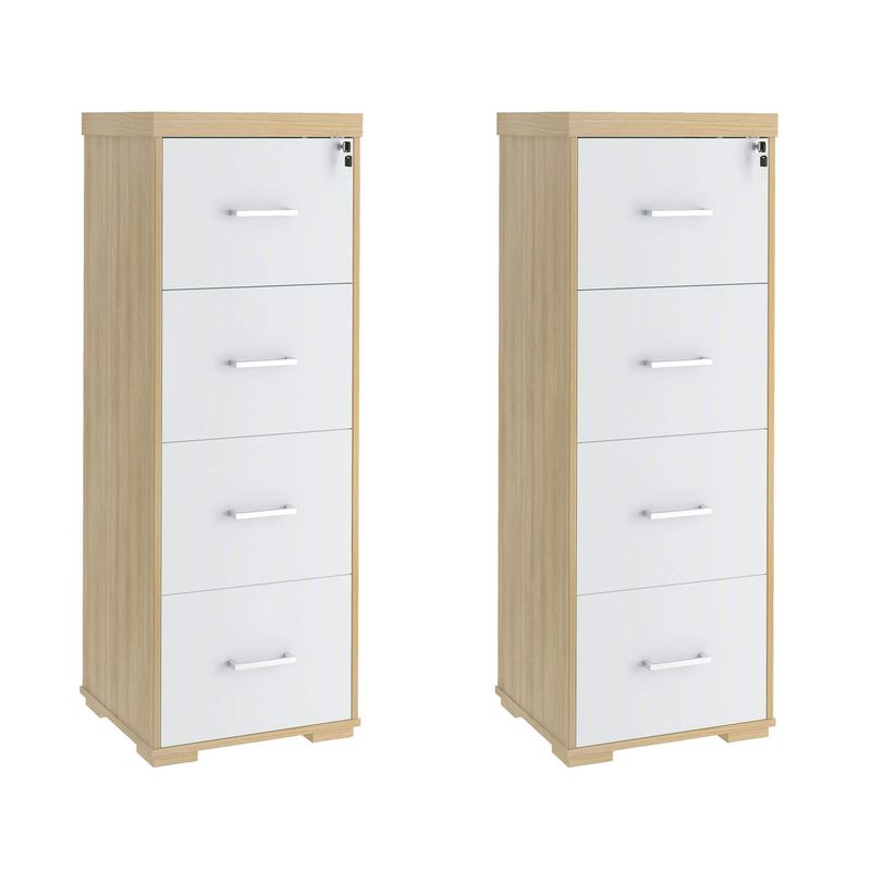 2-Conjunto-Fundo-Branco
