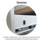 Arquivo-Tamburato-4-Gavetas-Detalhes--2-