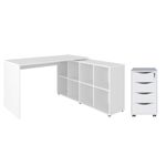 2-Conjunto-Fundo-Branco