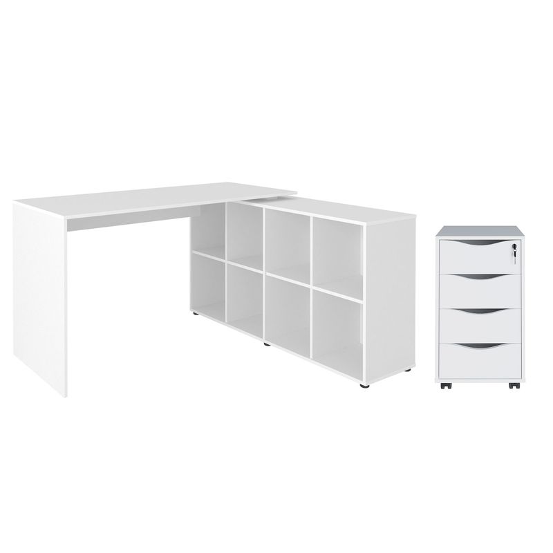 2-Conjunto-Fundo-Branco
