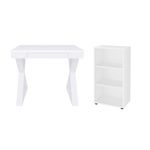2-Conjunto-Com-Fundo-BRanco