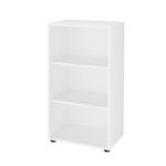 4-Estante-Clean-450-x-812-Branco-03