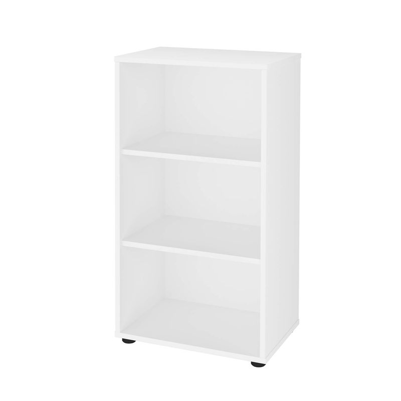 4-Estante-Clean-450-x-812-Branco-03