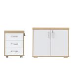 2-Conjunto-Fundo-Branco--1-