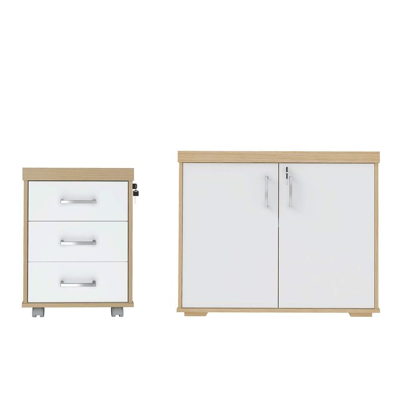 2-Conjunto-Fundo-Branco--1-