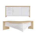 2--Conjunto-Fundo-Branco