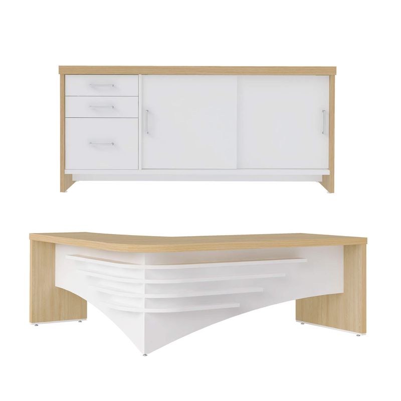 2-Conjunto-Fundo-Branco--2-