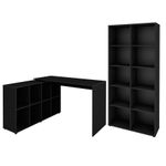 2-Conjunto-Com-Fundo-Branco--1-