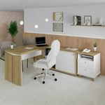 1-Ambiente-Smart_Day