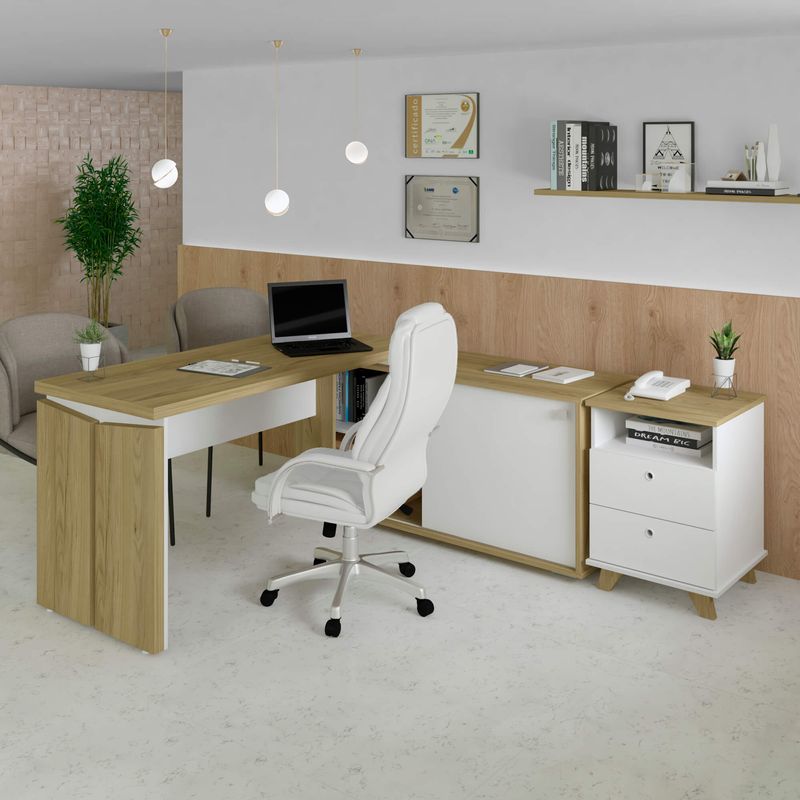 1-Ambiente-Smart_Day