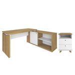 2-Conjunto-Com-o-Fundo-Branco--1-