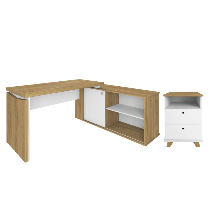 2-Conjunto-Com-o-Fundo-Branco--1-