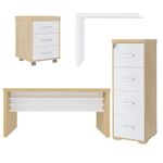 2-Conjunto-Fundo-Branco
