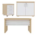 2--Conjunto-Fundo-Branco