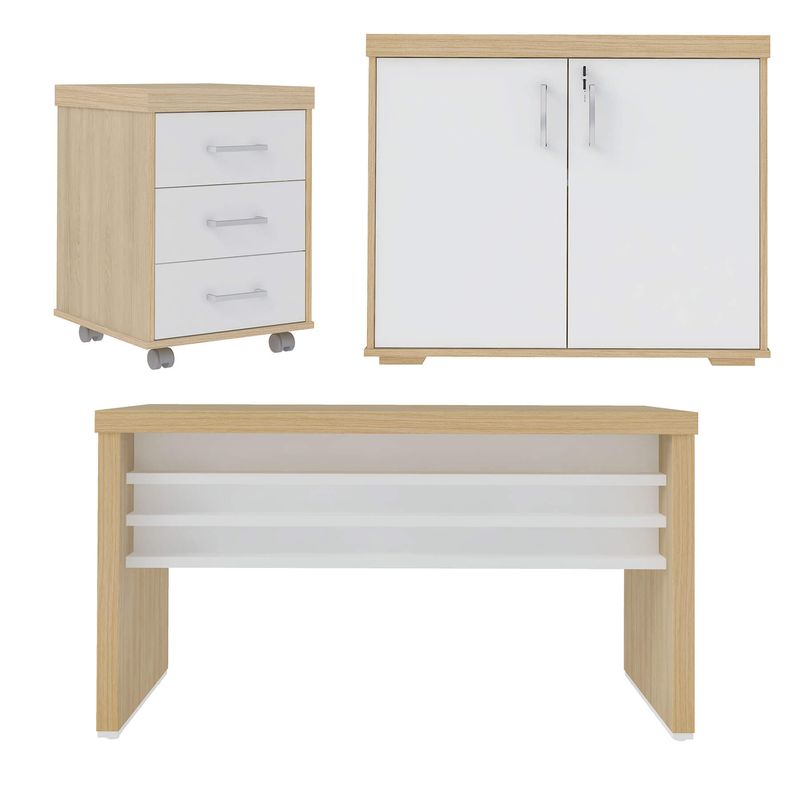 2--Conjunto-Fundo-Branco