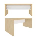 4-Mesa-1400-Carvalho-Com-Branco--4-