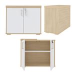 4-Mesa-1400-Carvalho-Com-Branco--3-