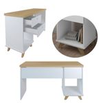 Layout-Ambientes-Completos