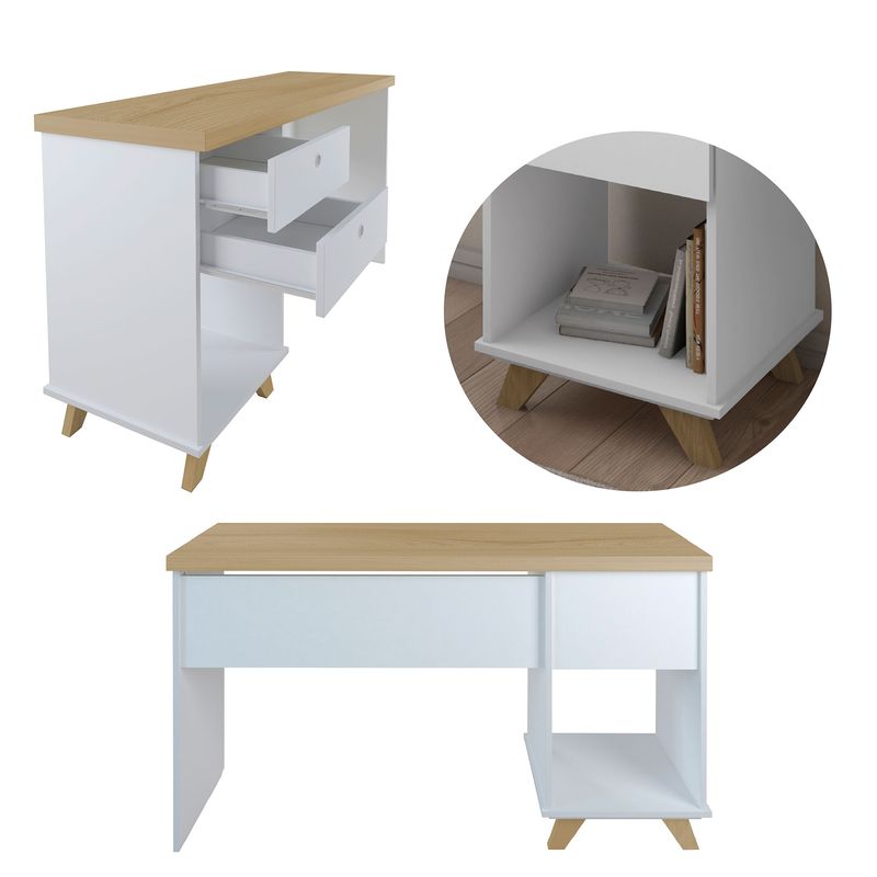 Layout-Ambientes-Completos
