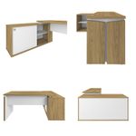 Layout-Ambientes-Completos