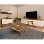 1--Ambiente-