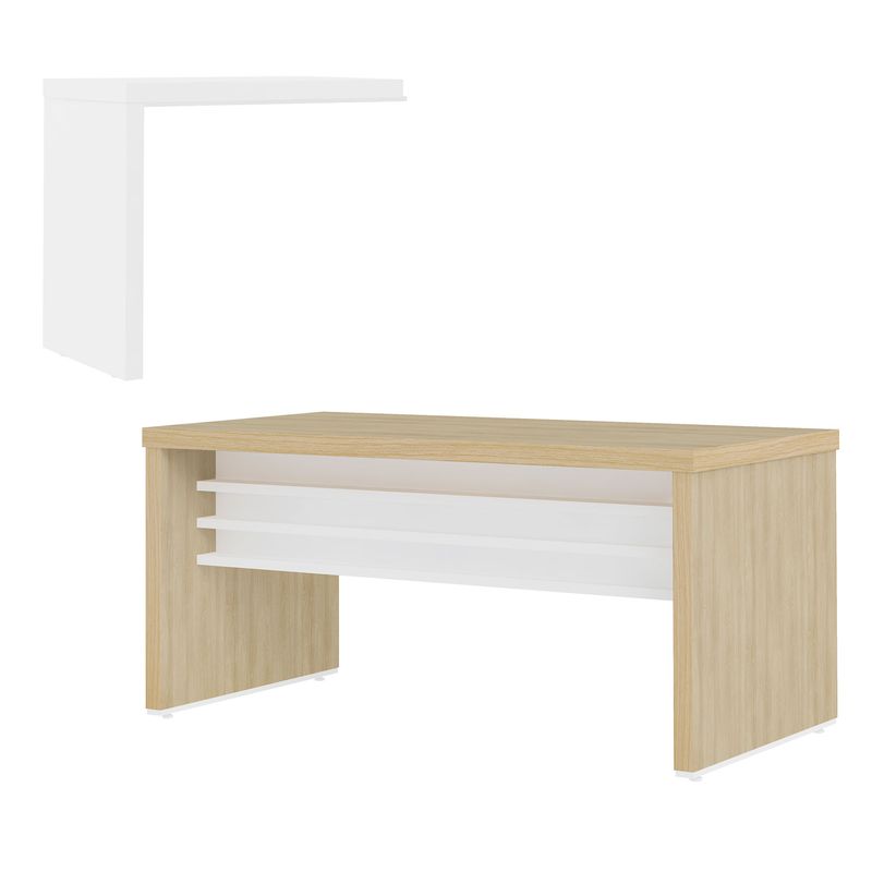 2-Conjunto-Fundo-Branco