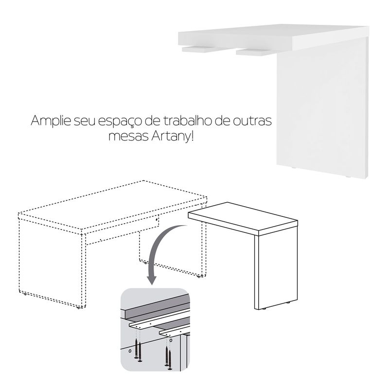 4--Mesa-de-Apoio-890