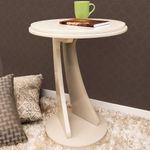 mesa-apoio-artely-tutti-off-white
