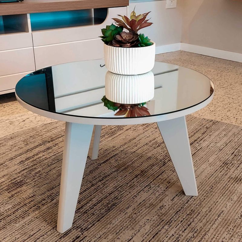 MESA-DE-CENTRO-ESPANHA-OFF-WHITE-1