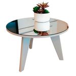 MESA-DE-CENTRO-ESPANHA-OFF-WHITE-2