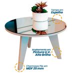 MESA-DE-CENTRO-ESPANHA-OFF-WHITE-3