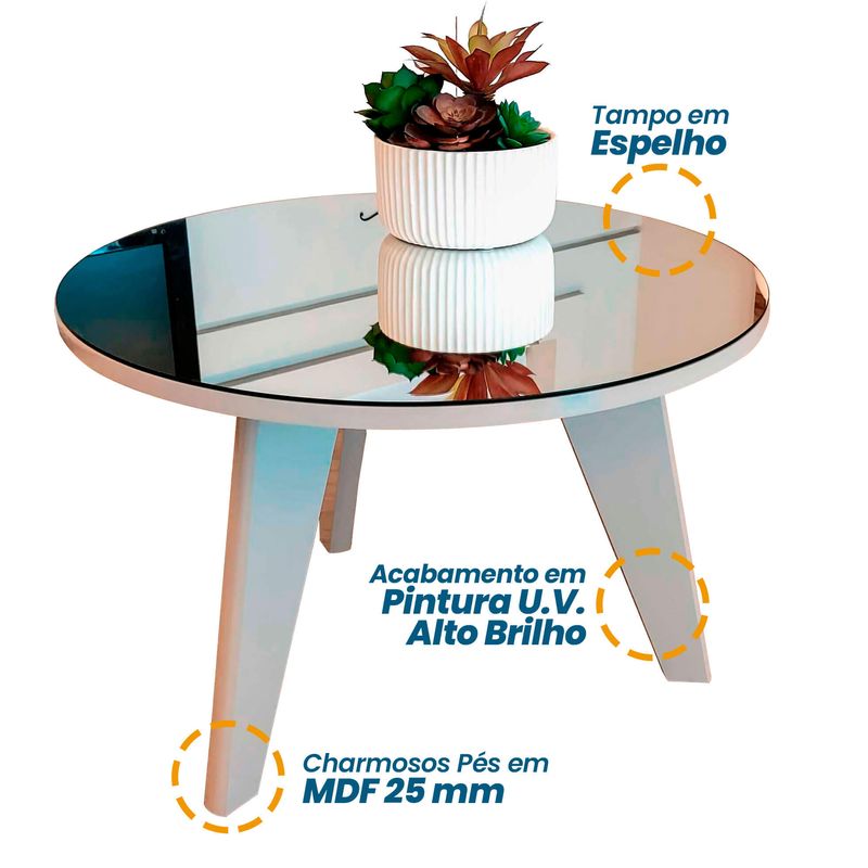 MESA-DE-CENTRO-ESPANHA-OFF-WHITE-3