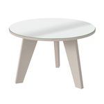 MESA-DE-CENTRO-ESPANHA-OFF-WHITE-4