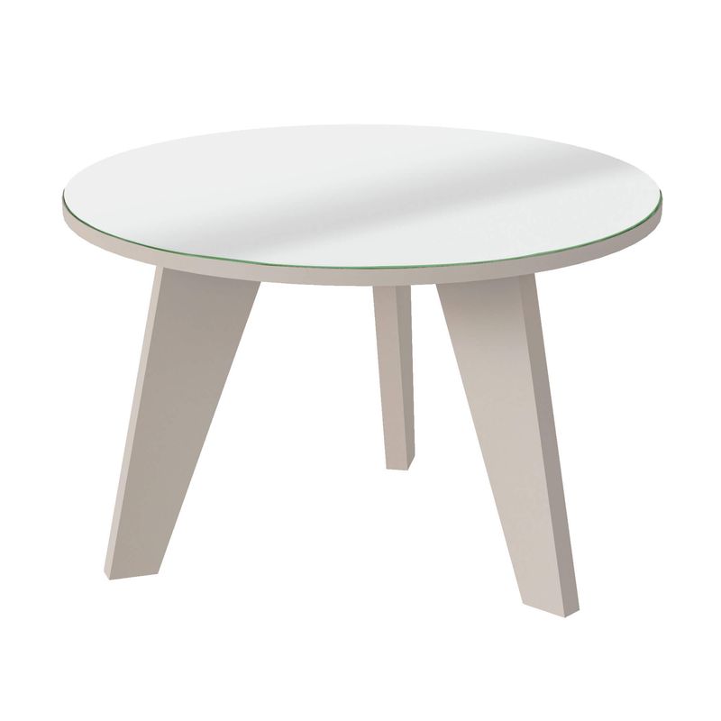 MESA-DE-CENTRO-ESPANHA-OFF-WHITE-4