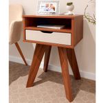 MESA-APOIO-EIFFEL-CEDRO-OFF-WHITE-1
