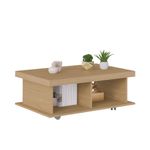 MESA-DE-CENTRO-DUNAS-CARVALHO_4