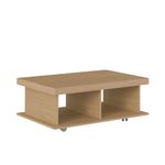 MESA-DE-CENTRO-DUNAS-CARVALHO_1