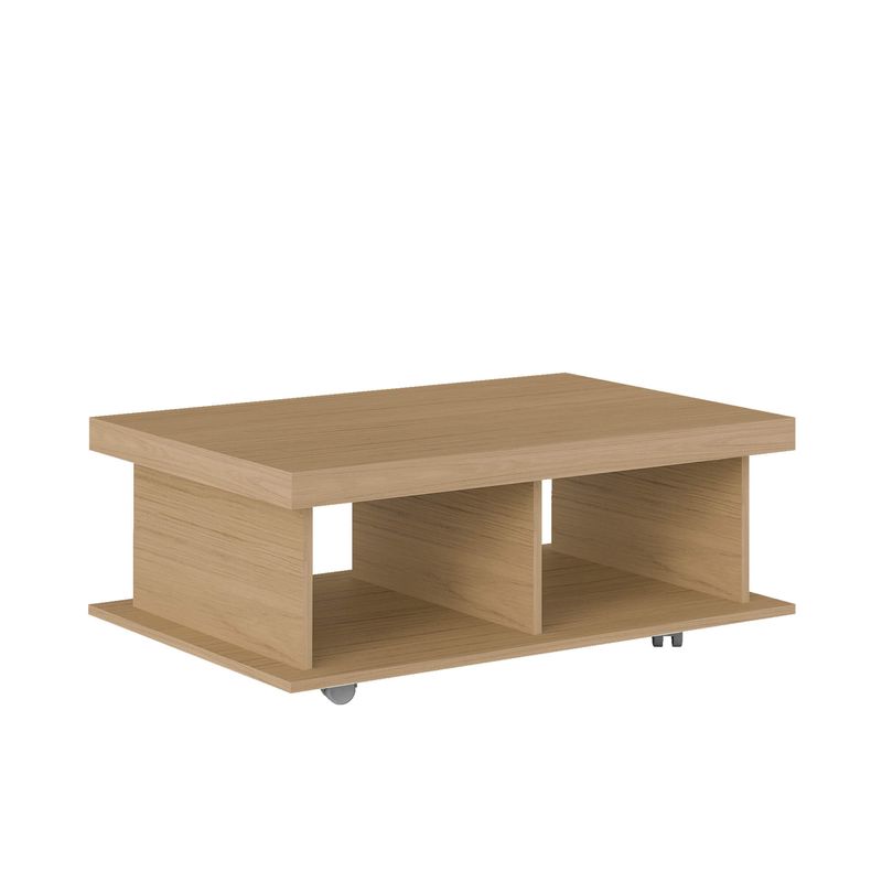 MESA-DE-CENTRO-DUNAS-CARVALHO_1
