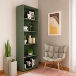 Ambiente-Estante-Multy-Menta-3
