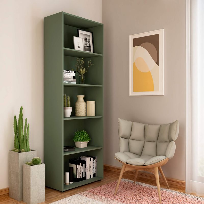 Ambiente-Estante-Multy-Menta-3