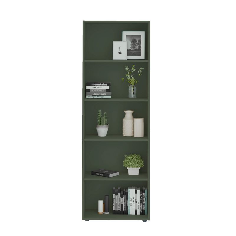 Multy-Menta-04