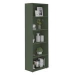 Multy-Menta-03