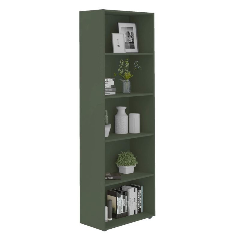Multy-Menta-03