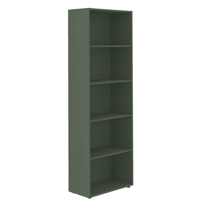 Multy-Menta-01
