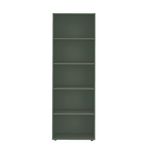 Multy-Menta-02