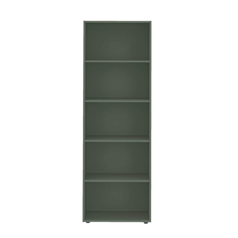 Multy-Menta-02