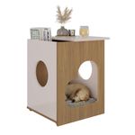 Mesa-de-Apoio-Pet---F.I.-Decorada