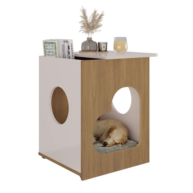 Mesa-de-Apoio-Pet---F.I.-Decorada